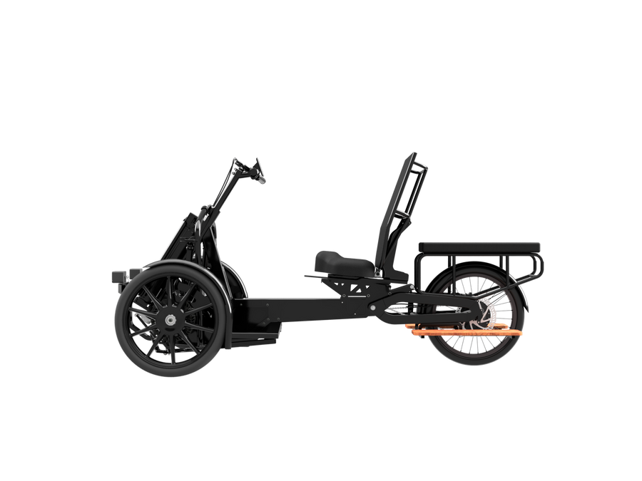 Veemo LT (Coming Soon)