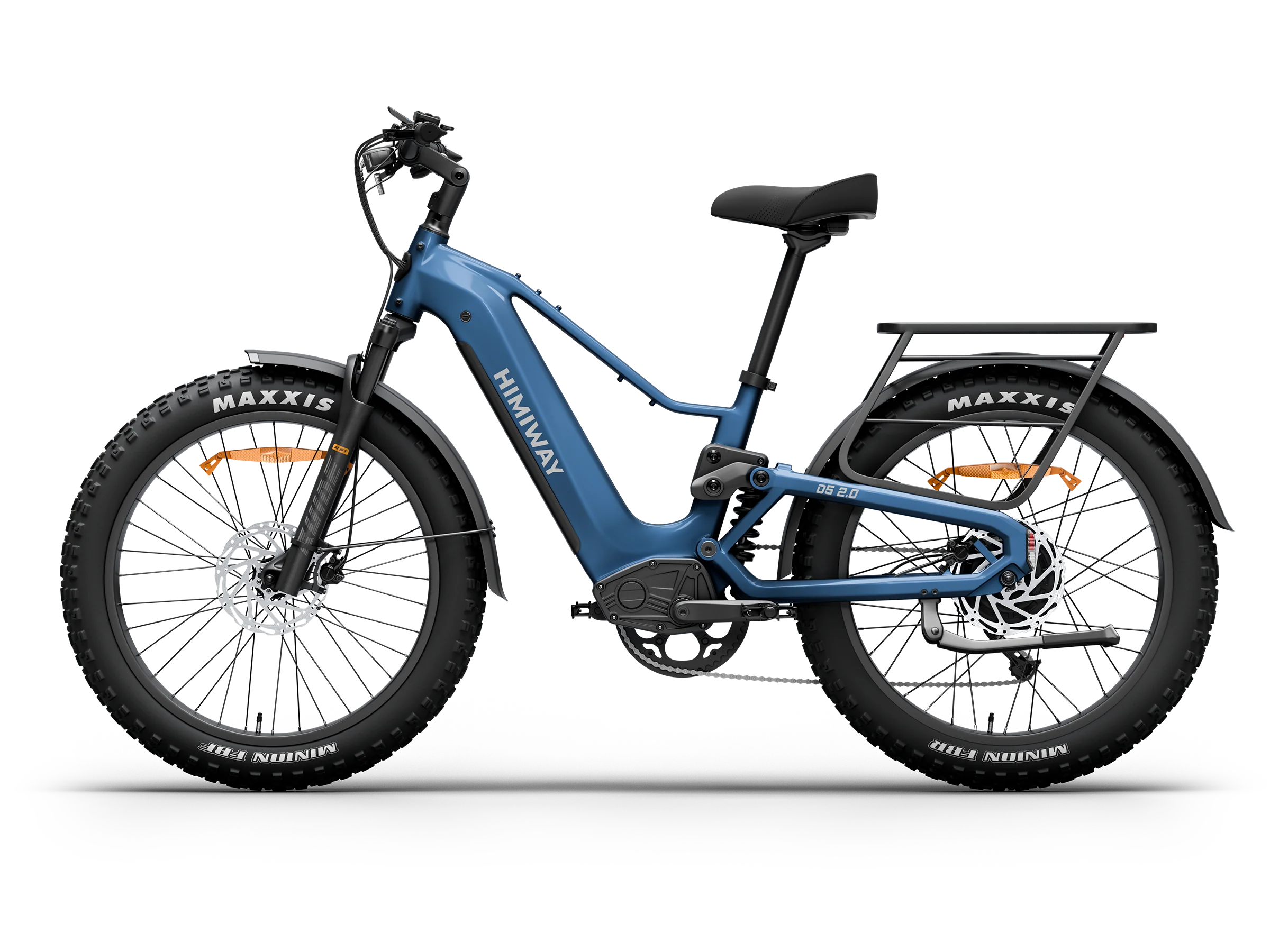 Himiway D5 2.0