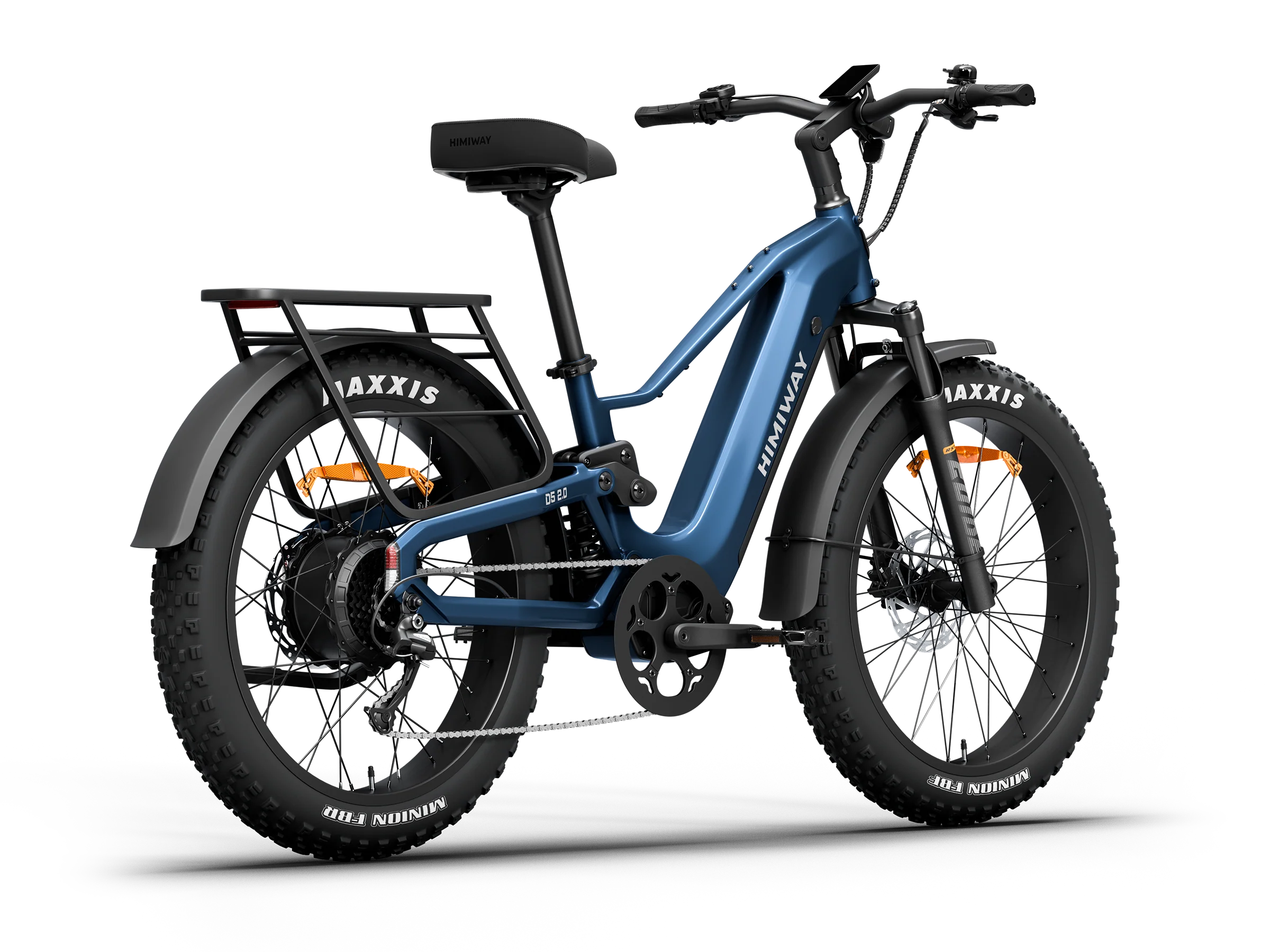 Himiway D5 2.0