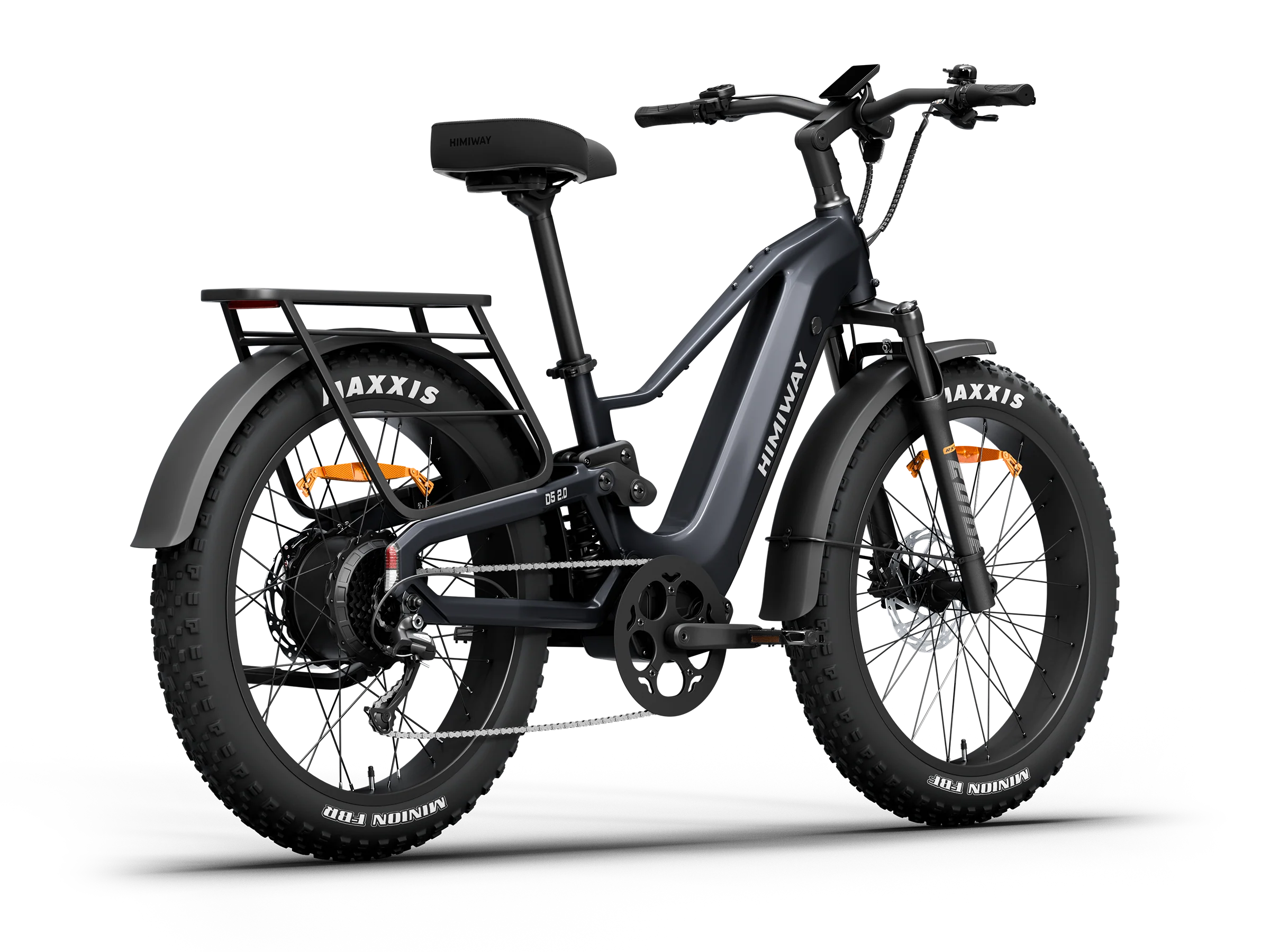 Himiway D5 2.0