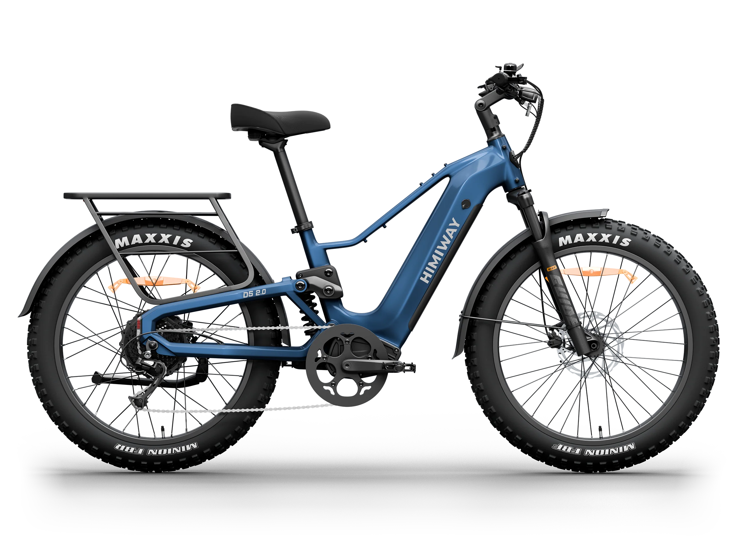 Himiway D5 2.0