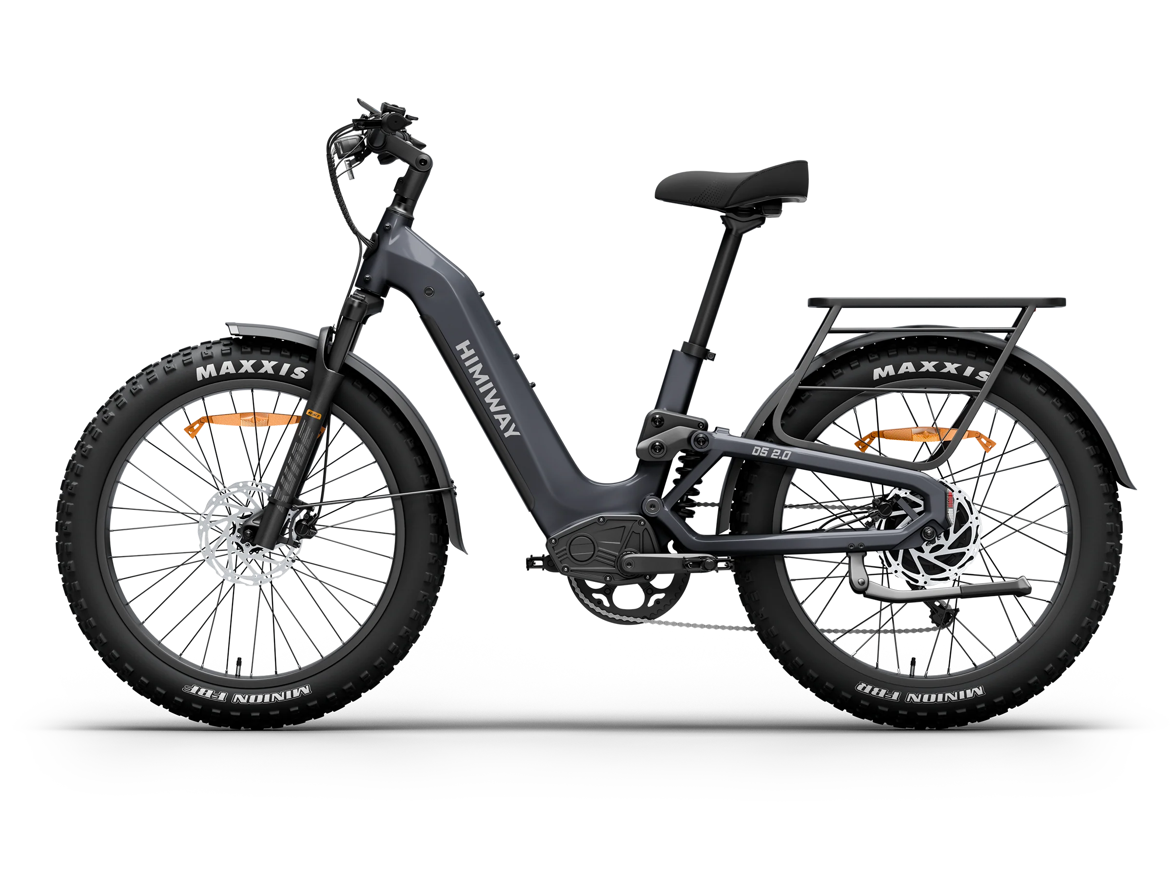 Himiway D5 2.0