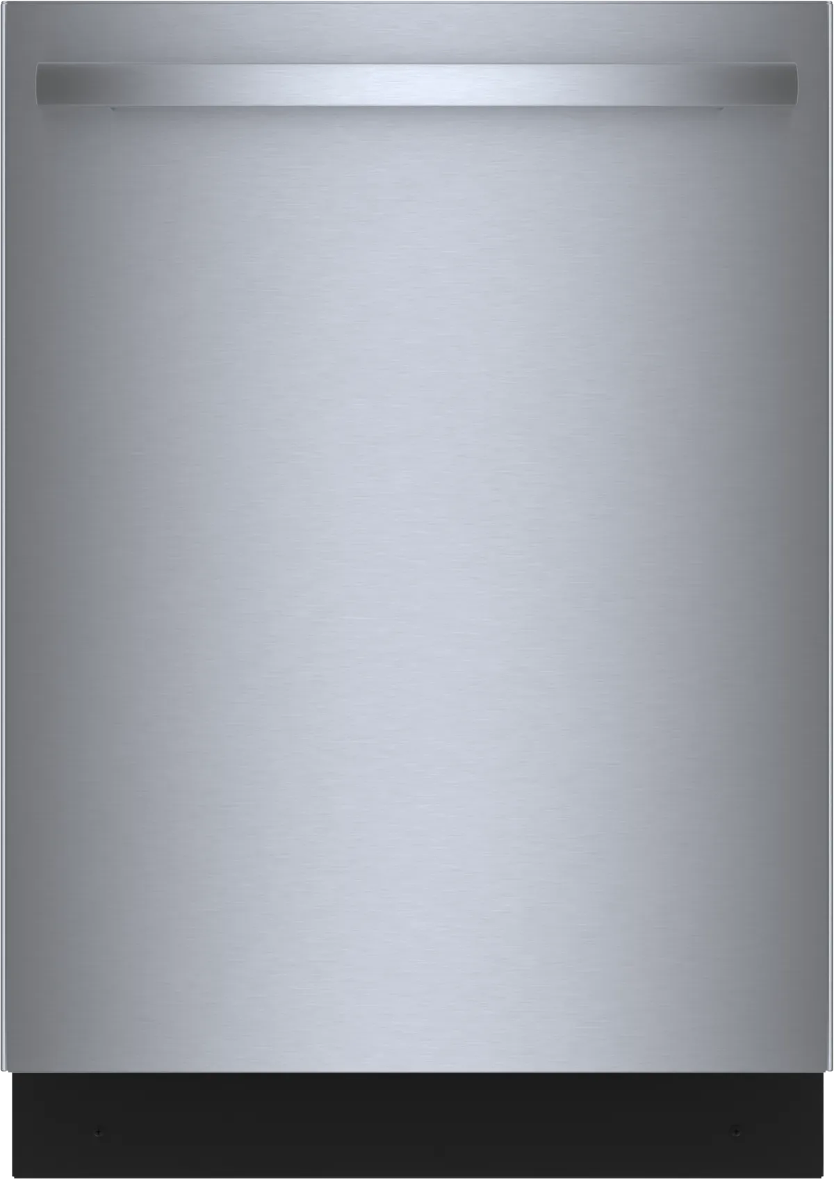 Dishwasher 24'' Stainless Steel Anti-fingerprint