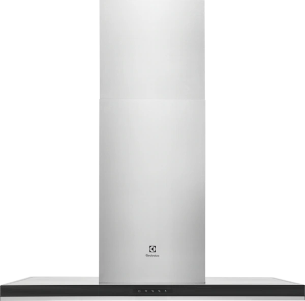 42" Island-Mount T Shape Hood